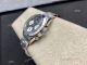 Swiss Replica Rolex Paul Newman Daytona A7750 Stainless Steel Watch Vintage Rolex Wrist (5)_th.jpg